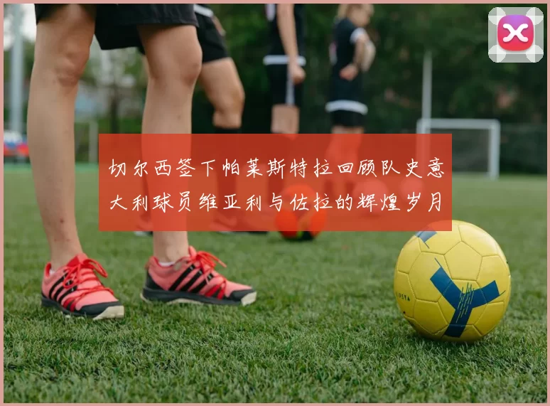 切尔西签下帕莱斯特拉回顾队史意大利球员维亚利与佐拉的辉煌岁月
